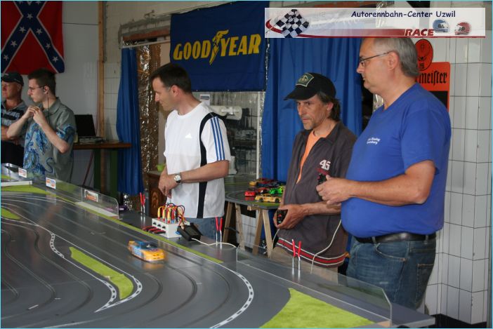 NASCAR_April_07 (43)